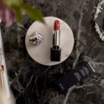Rouge Dior | Rtěnka od značky Dior, která přepsala moje vnímání krásy 