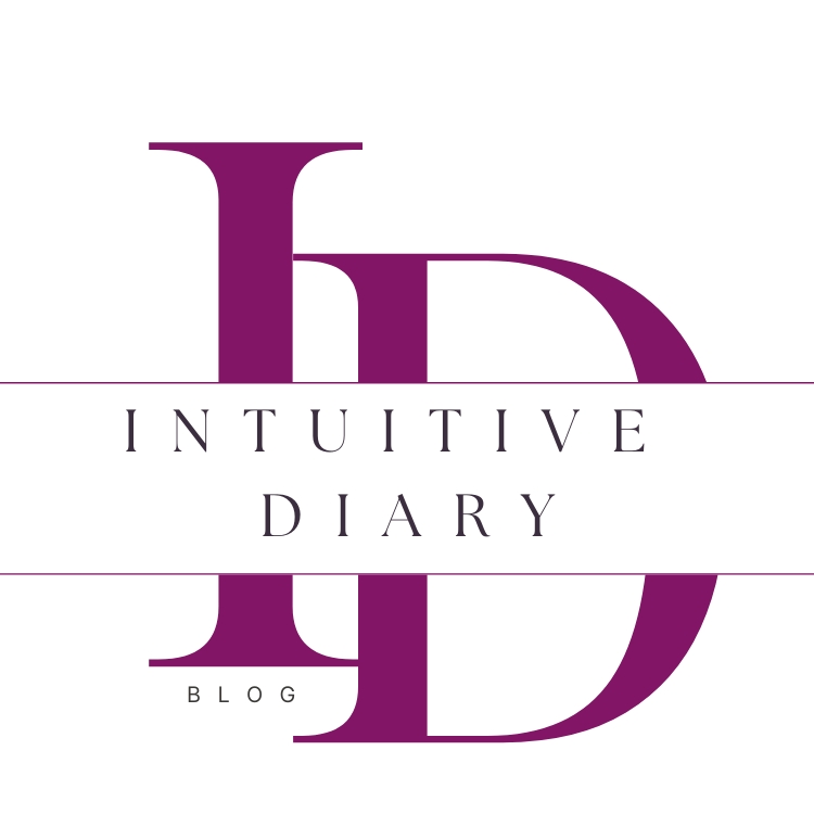 IntuitiveDiary.com